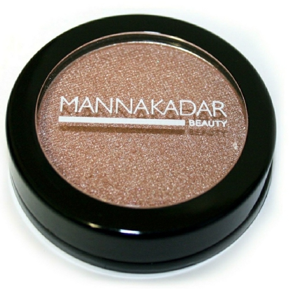 Lot of NEW makeup